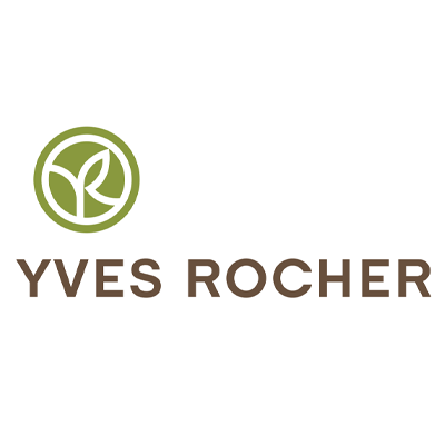 Yves Rocher