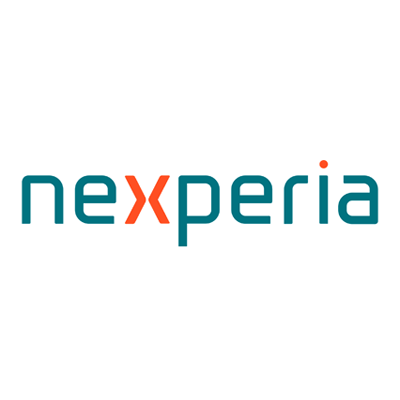 Nexperia