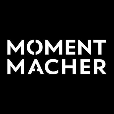 Momentmacher