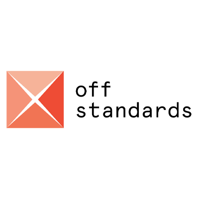 Off Standards