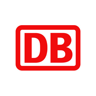 Deutsche Bahn