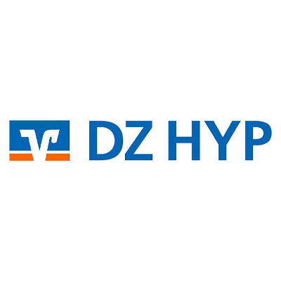 DZ HYP