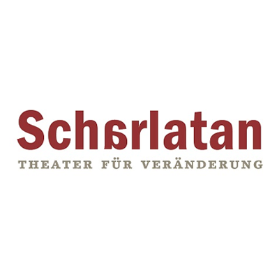 Scharlatan