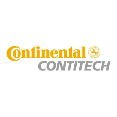 ContiTech