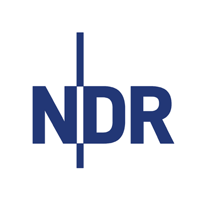 NDR